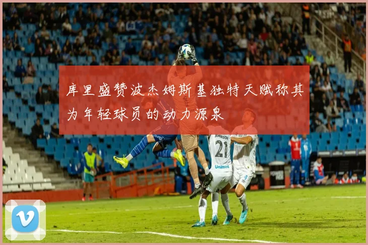 库里盛赞波杰姆斯基独特天赋称其为年轻球员的动力源泉
