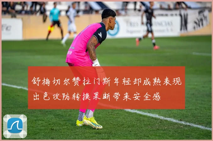 舒梅切尔赞拉门斯年轻却成熟表现出色攻防转换果断带来安全感