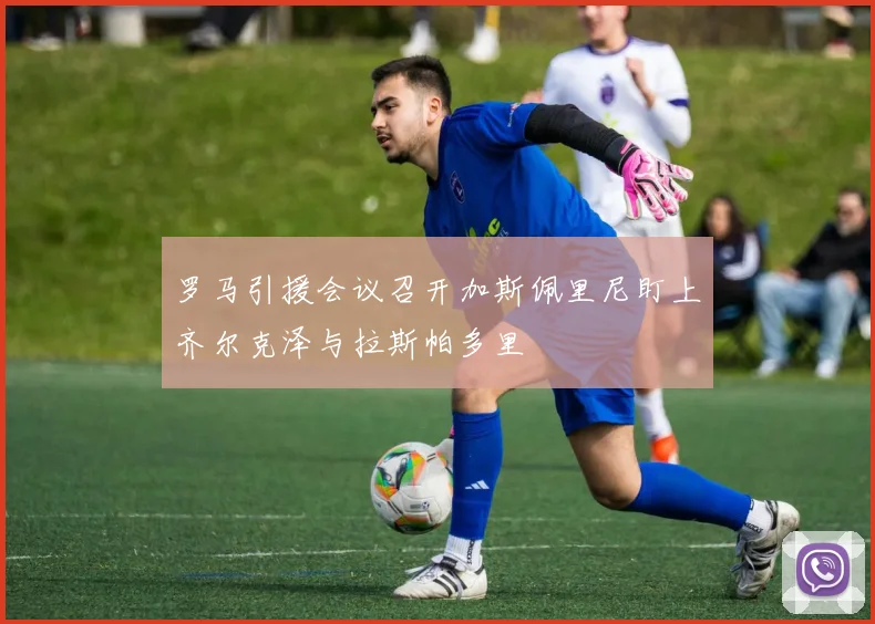 罗马引援会议召开加斯佩里尼盯上齐尔克泽与拉斯帕多里