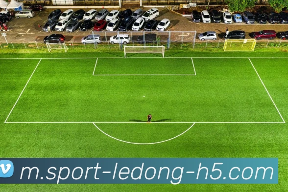 数据防护可视化