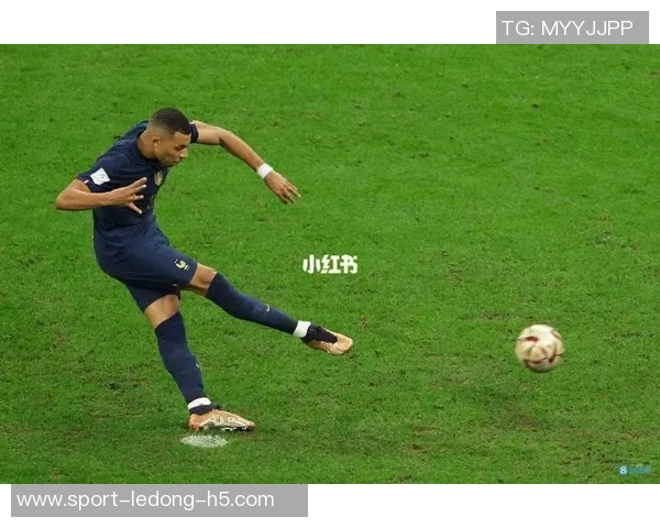 姆巴佩本赛季射门次数领跑五大联赛哈兰德紧随其后差距明显