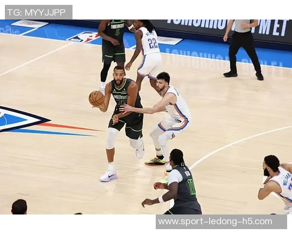 戈贝尔谈掘金第三节进攻波影响球队节奏强调攻防两端需保持沉稳状态