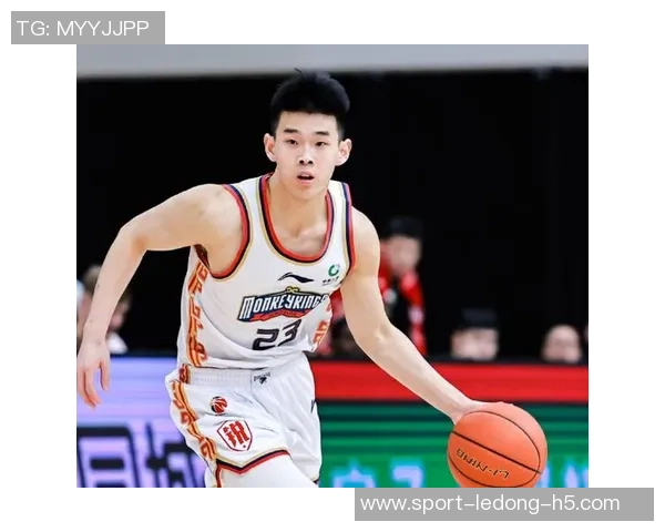 林葳在NCAA赛场面临挑战适应球队体系仍需时间与努力